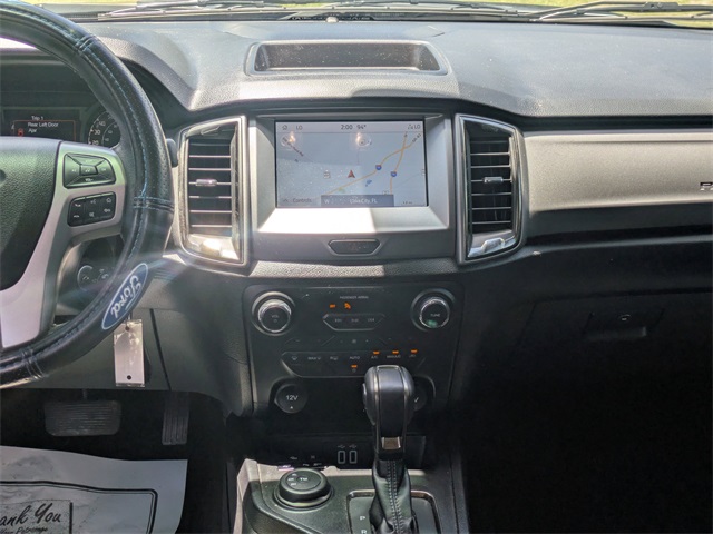 Vehicle image 19 of 32