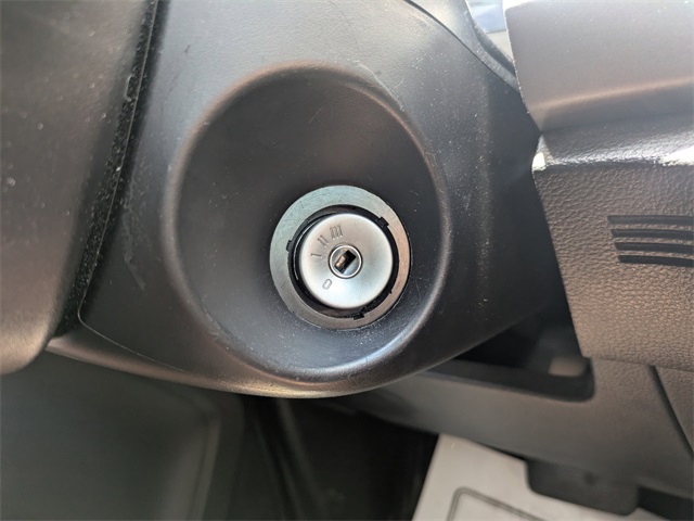 Vehicle image 32 of 32