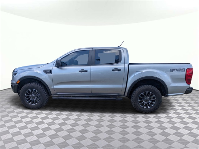 Vehicle image 9 of 32