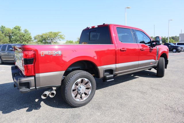 Vehicle image 5 of 37