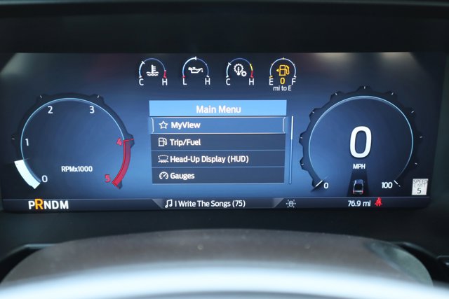 Vehicle image 19 of 37