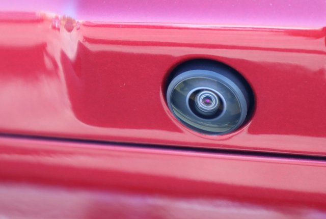 Vehicle image 8 of 37