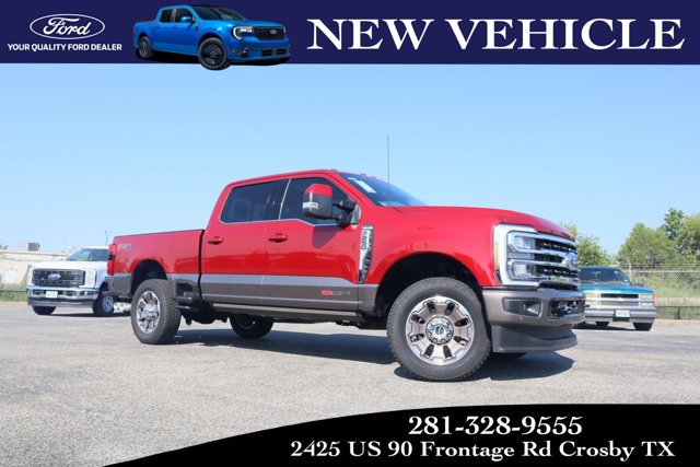 Vehicle image 4 of 37