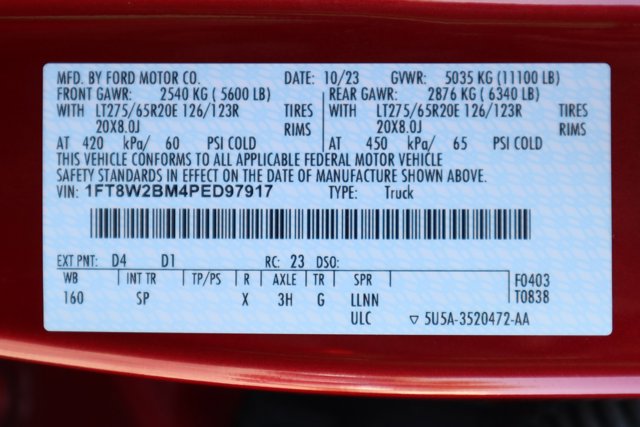 Vehicle image 15 of 37