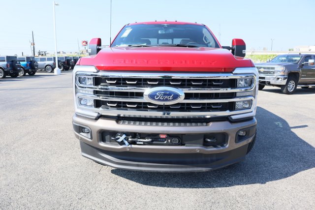 Vehicle image 10 of 37