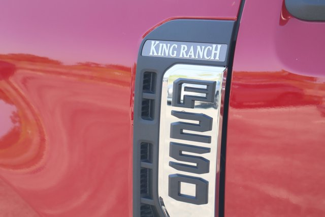 Vehicle image 12 of 37