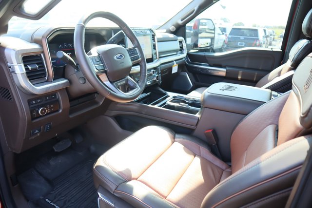 Vehicle image 17 of 37