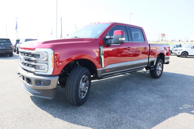 Vehicle image 1 of 37