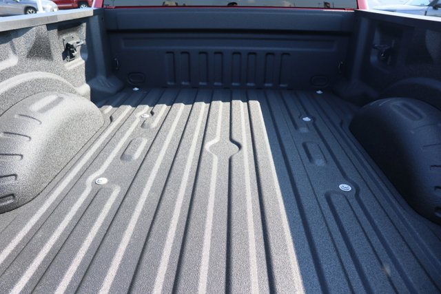 Vehicle image 9 of 37