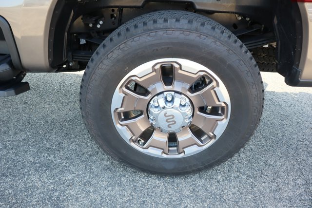 Vehicle image 14 of 37