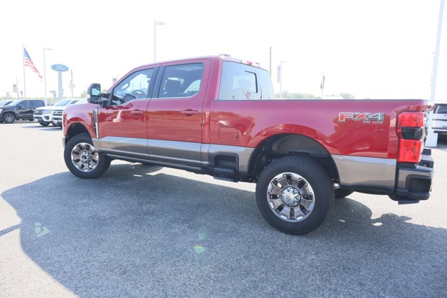 Vehicle image 7 of 37