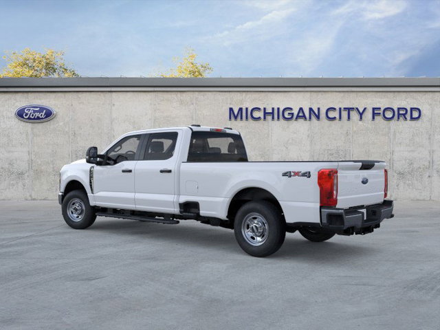 Vehicle image 7 of 34