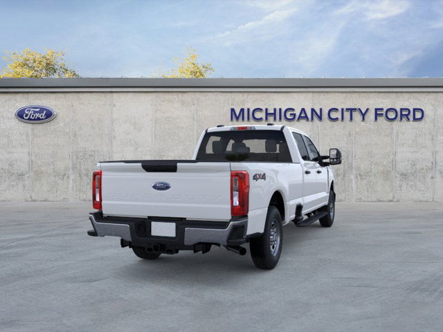 Vehicle image 5 of 34