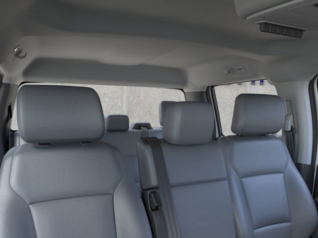 Vehicle image 11 of 34