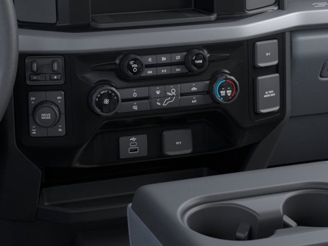 Vehicle image 20 of 34