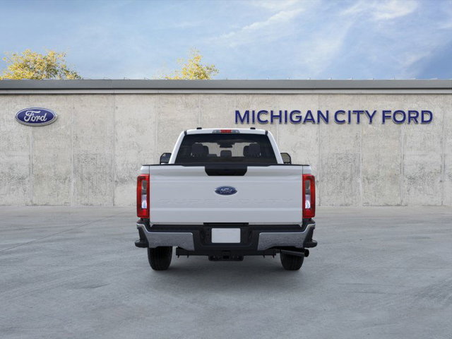 Vehicle image 6 of 34