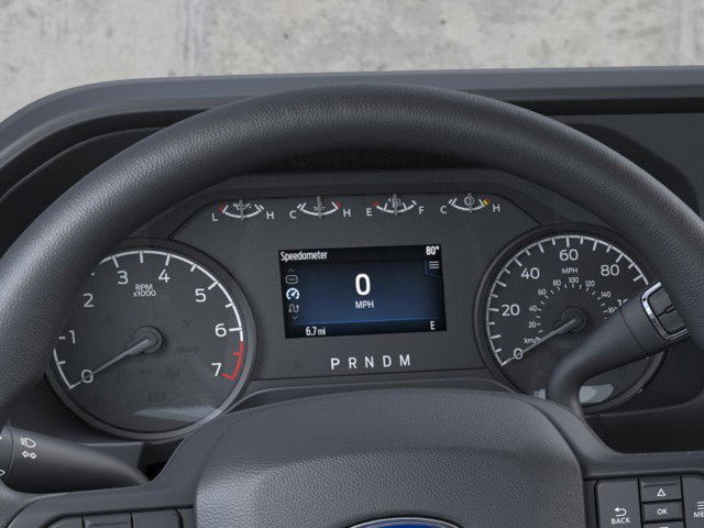 Vehicle image 14 of 34