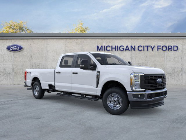 Vehicle image 4 of 34