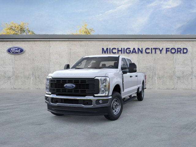 Vehicle image 2 of 34