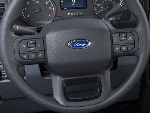 Vehicle image 19 of 34