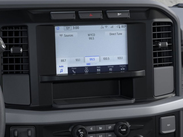 Vehicle image 15 of 34