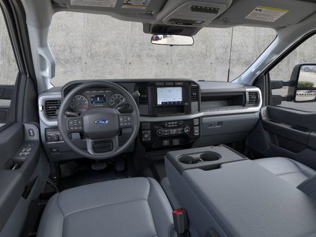 Vehicle image 13 of 34