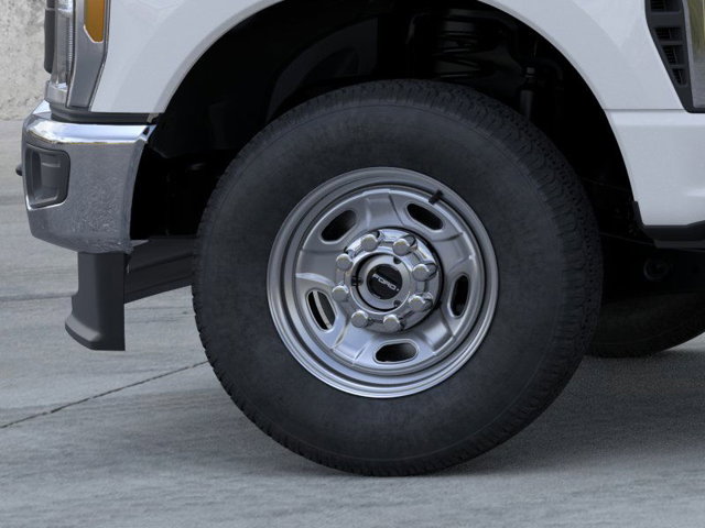 Vehicle image 9 of 34