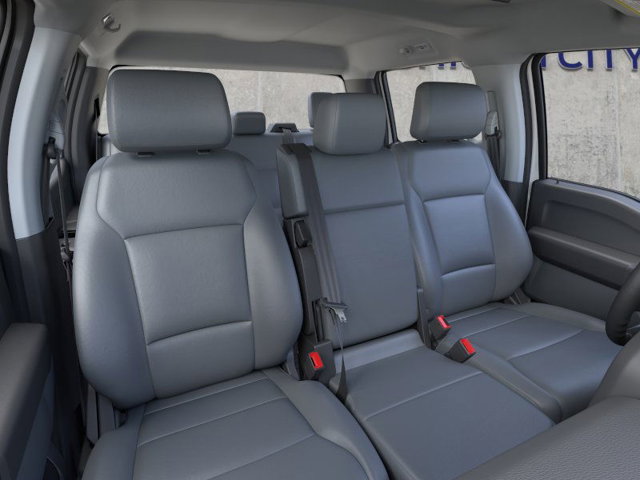 Vehicle image 10 of 34