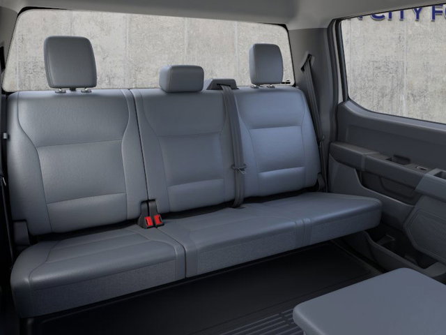 Vehicle image 12 of 34
