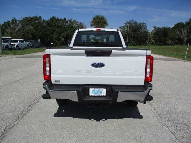Vehicle image 6 of 20