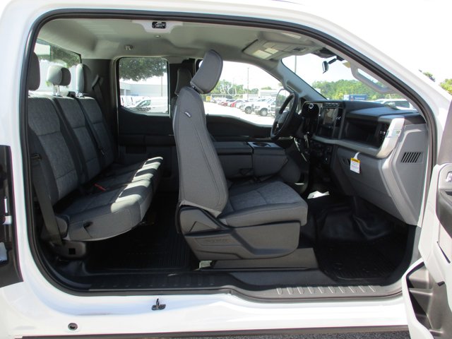 Vehicle image 20 of 20