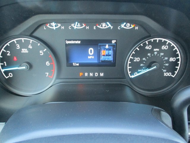Vehicle image 11 of 20