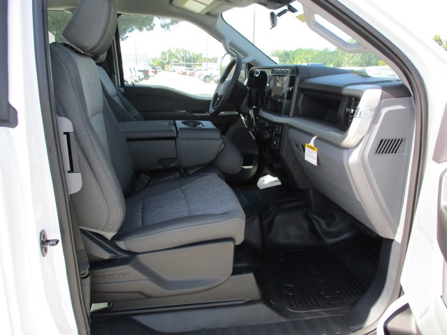 Vehicle image 19 of 20