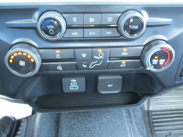 Vehicle image 14 of 20