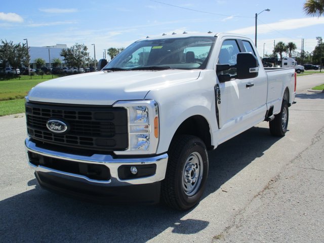 Vehicle image 1 of 20