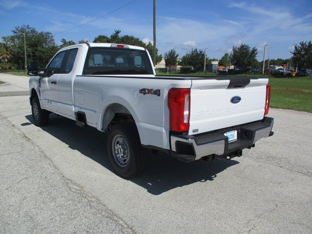 Vehicle image 7 of 20
