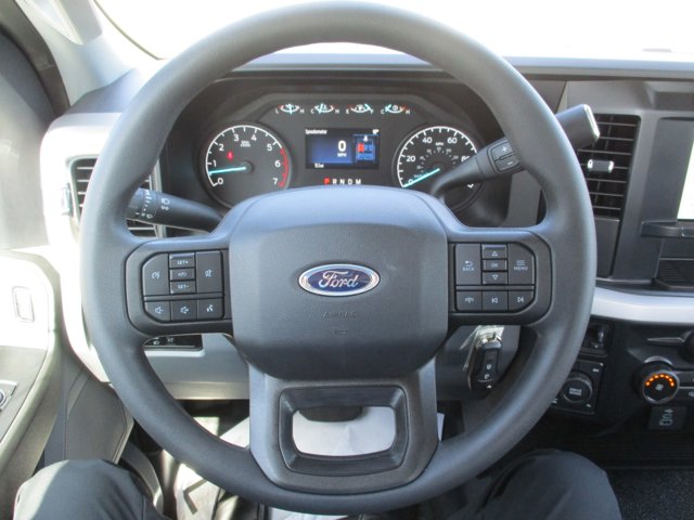 Vehicle image 12 of 20