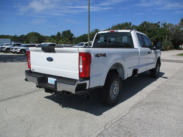 Vehicle image 5 of 20