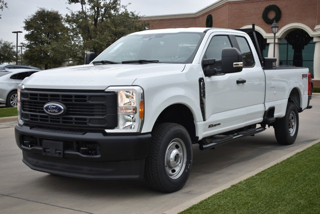 Vehicle image 1 of 16
