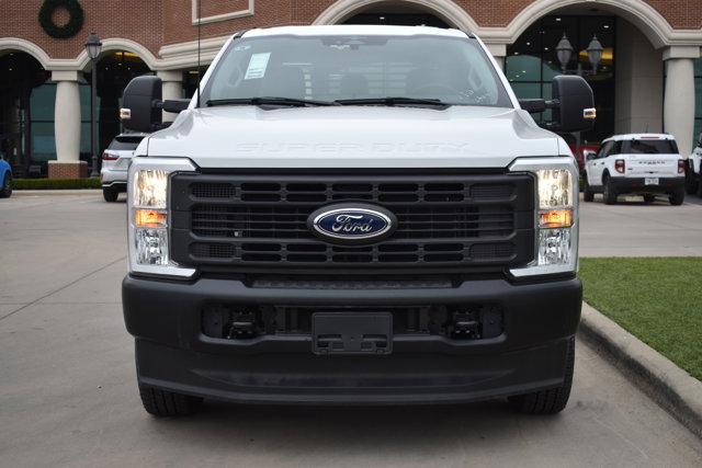 Vehicle image 2 of 16
