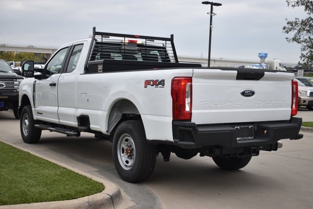 Vehicle image 6 of 16