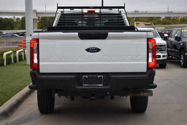 Vehicle image 5 of 16