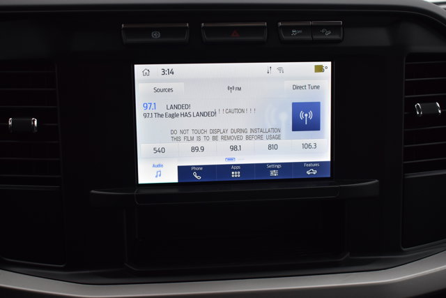 Vehicle image 12 of 16