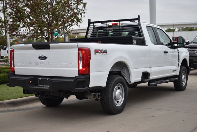 Vehicle image 4 of 16