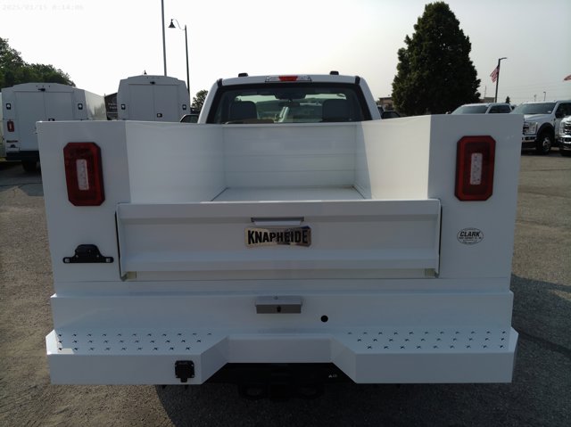 Vehicle image 6 of 14