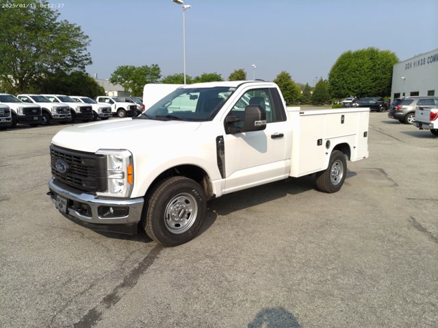 Vehicle image 1 of 14