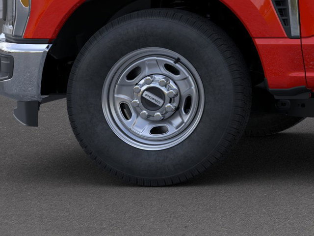 Vehicle image 19 of 22