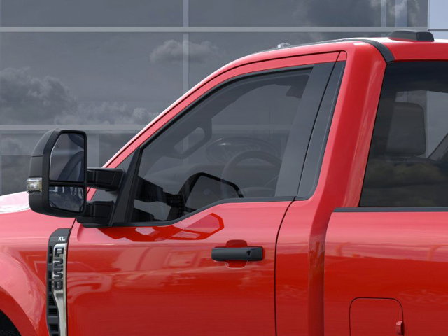 Vehicle image 20 of 22