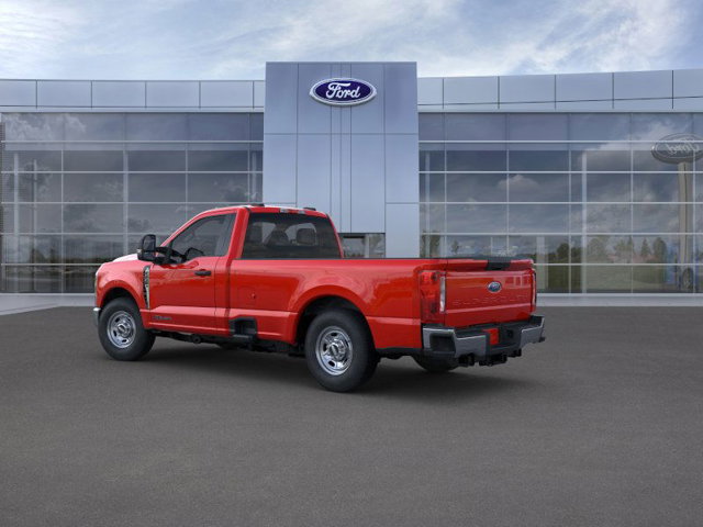 Vehicle image 7 of 22