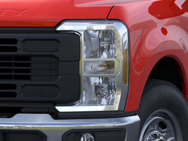 Vehicle image 18 of 22